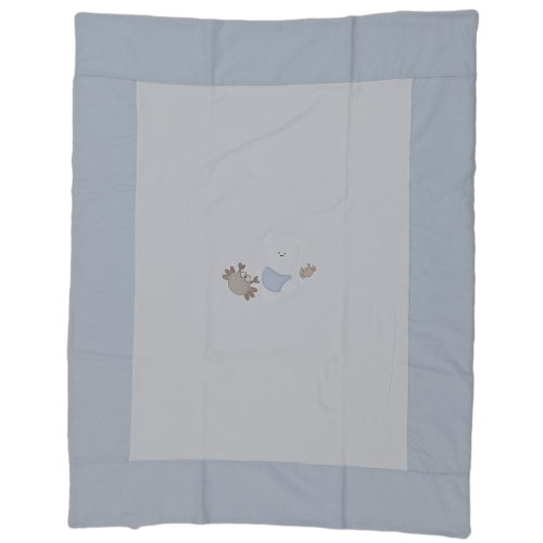 COPERTINA GERSI  LE CHICCHE  M  ART.CO8550