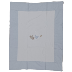 COPERTINA GERSI  LE CHICCHE  M  ART.CO8550