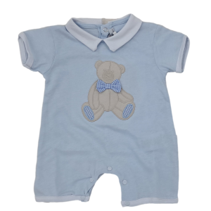 PAGLIACCETTO GERSI  NAZARENO GABRIELLI M  ART.NG3630 DIS.50  TG.0/1-3/6