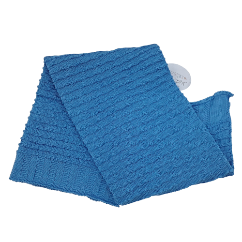 COPERTINA  COTONE  OPLA BABY  M DADDY&ME  ART. 0660  TG. UNICA