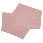 COPERTINA COTONE  TENERI E BELLI  F  ART.TC460  TG. UNICA