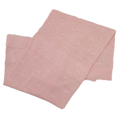 COPERTINA COTONE  TENERI E BELLI  F  ART.TC460  TG. UNICA