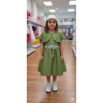 VESTINA E GIACCA  F ART.CERIMONIA  TG.50-80