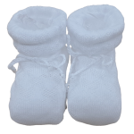 SCARPETTA COTONE  CAVEJA  X  ART.SC533