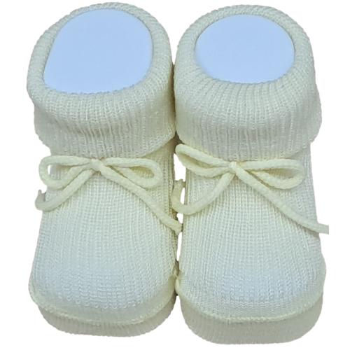 SCARPETTA COTONE MAFER  X  ART.WSC4207