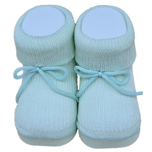 SCARPETTA COTONE MAFER  X  ART.WSC4207