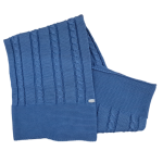 COPERTINA  COTONE  OPLA BABY  M MILO  ART. 1160  TG. UNICA