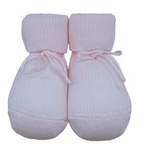 SCARPETTA COTONE   BEL PICCINO ART.1100T