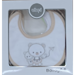 BAVETTA ELLEPI ART.AD9902  CONF. 6PZ