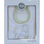 BAVETTA ELLEPI ART.AD9906  CONF. 6PZ