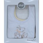 BAVETTA ELLEPI ART.AD9907  CONF. 6PZ