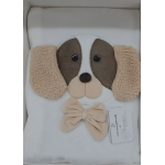 COPERTINA PILE RICAM. LETTINO  NG543 DIS1  NAZARENO GABRIELLI 