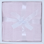 COPERTINA  REGALO CARROZZINO    MAFER  ART.WDD38