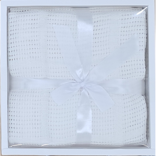 COPERTINA  REGALO CARROZZINO    MAFER  ART.WDD38