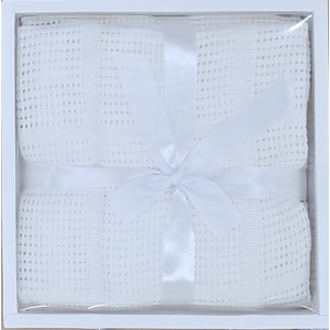 COPERTINA  REGALO CARROZZINO    MAFER  ART.WDD38