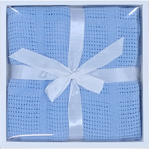 COPERTINA  REGALO CARROZZINO    MAFER  ART.WDD38