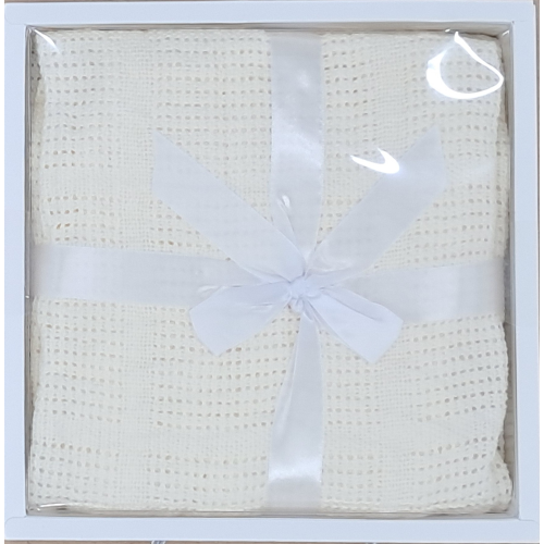 COPERTINA  REGALO CARROZZINO    MAFER  ART.WDD38