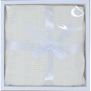 COPERTINA  REGALO CARROZZINO    MAFER  ART.WDD38