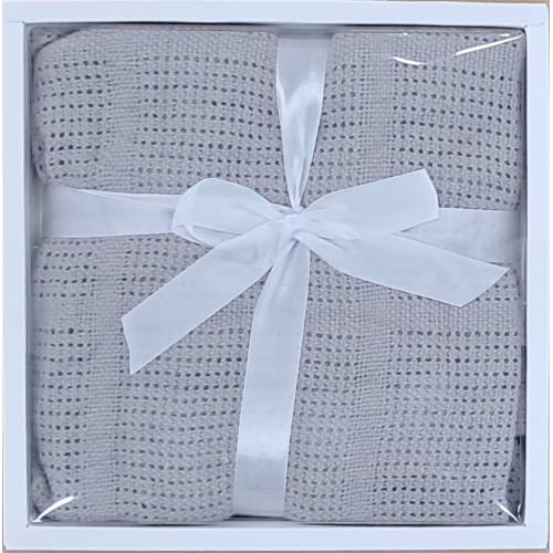 COPERTINA  REGALO CARROZZINO    MAFER  ART.WDD38