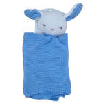 ARTICOLO REGALO  DOU DOU   MAFER  ART.WDD43