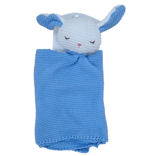 ARTICOLO REGALO  DOU DOU   MAFER  ART.WDD43