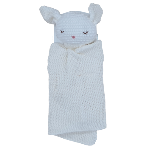 ARTICOLO REGALO  DOU DOU   MAFER  ART.WDD43