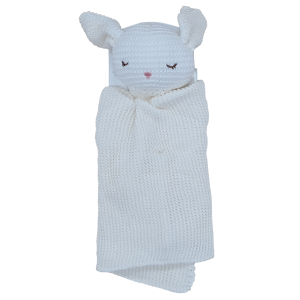 ARTICOLO REGALO  DOU DOU   MAFER  ART.WDD43