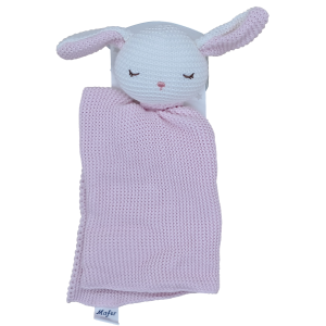 ARTICOLO REGALO  DOU DOU   MAFER  ART.WDD43