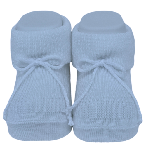 SCARPETTA COTONE MAFER  X  ART.WSC4207