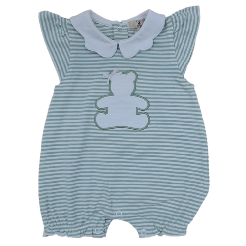 PAGLIACCETTO  GERSI TANDEM  F  ART.TX5119   TG.1-3MESI