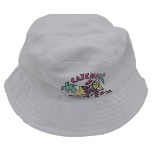 CAPPELLINO PESCATORA MINNIE F   ART.WH0824  TG.9/12-30/36MESI