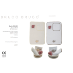 SET ASCIUGAMANO LAVETTA GOMMINA  CESTINO ART. SUM 206BR  E1159