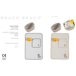 SET ASCIUGAMANO LAVETTA GOMMINA  CESTINO ART. SUM 178BR  E1159