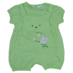 PAGLIACCETTO  GERSI  PASTELLO  F  ART.PA2AG  TG.0-3MESI