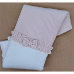 COPERTINA CINIGLIA LE CHICCHE F  ART.CO9070  TG. UNICA