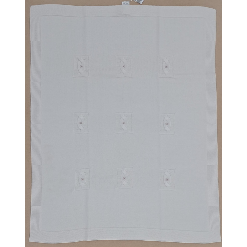COPERTINA PURA  LANA  STELLA  F  ART.IS4280