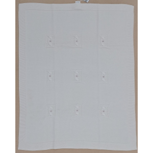 COPERTINA PURA  LANA  STELLA  F  ART.IS4280