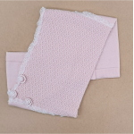 COPERTINA PURA  LANA  STELLA  F  ART.IS4180