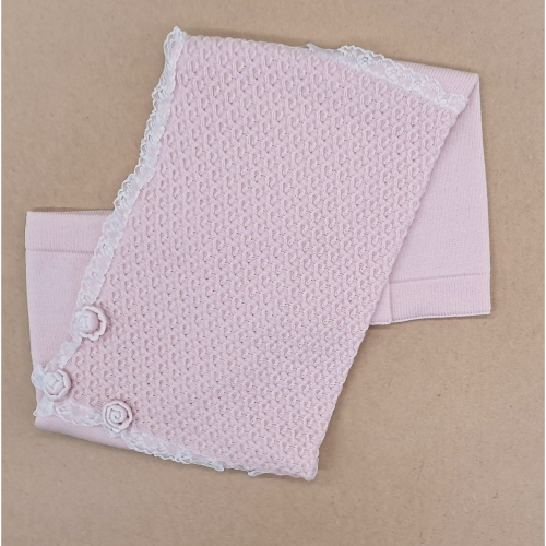 COPERTINA PURA  LANA  STELLA  F  ART.IS4180