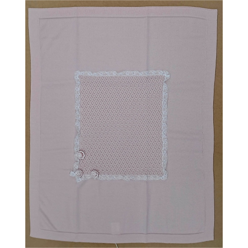 COPERTINA PURA  LANA  STELLA  F  ART.IS4180