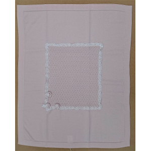 COPERTINA PURA  LANA  STELLA  F  ART.IS4180