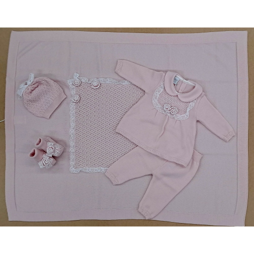 COPERTINA PURA  LANA  STELLA  F  ART.IS4180