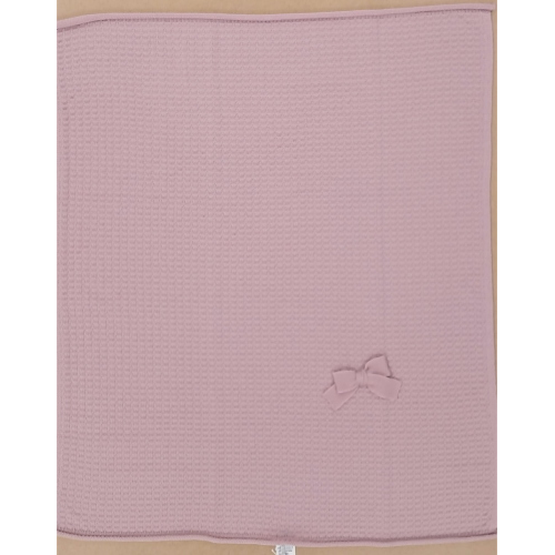 COPERTINA PURA  LANA  STELLA  F  ART.IS4480