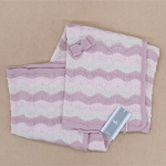 COPERTINA PURA  LANA  STELLA  F  ART.IS4380