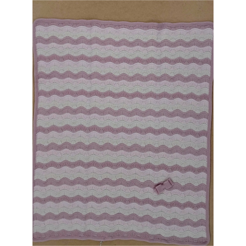 COPERTINA PURA  LANA  STELLA  F  ART.IS4380