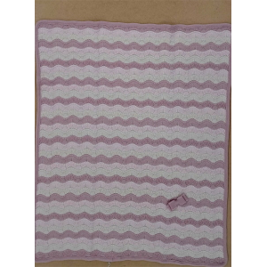 COPERTINA PURA  LANA  STELLA  F  ART.IS4380