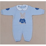 TUTINA   PURA LANA  STELLA  M  ART.IS8010  TG.0/3-3/6MESI