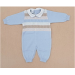TUTINA   PURA LANA  STELLA  M  ART.IS8410  TG.0/3-3/6MESI