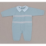 TUTINA   PURA LANA  STELLA  M  ART.IS8510  TG.0/3-3/6MESI
