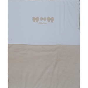 COPERTINA  CINIGLIA GARY  F  ART.7547